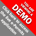 Demo